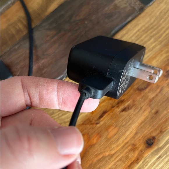 Google chromecast - Picture 2 of 8